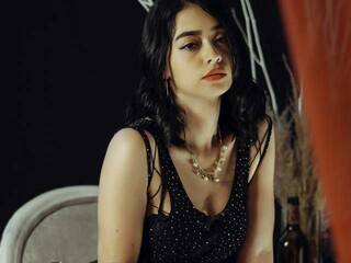 कामुक वीडियो चैट EmilyRamirez