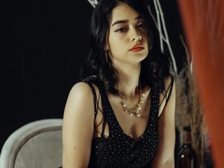 कामुक वीडियो चैट EmilyRamirez