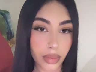 कामुक वीडियो चैट EmilyRouse