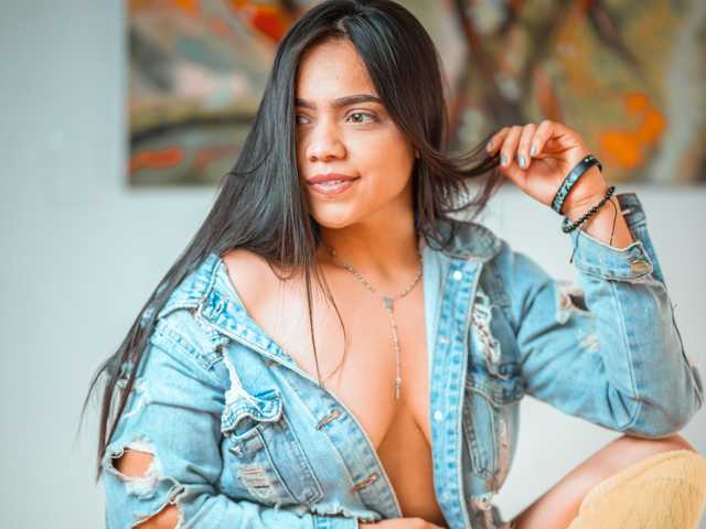 खाते की फोटो EmilySantos