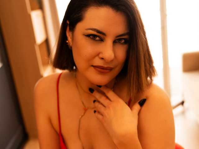 प्रोफ़ाइल की तस्वीर EmilySensual