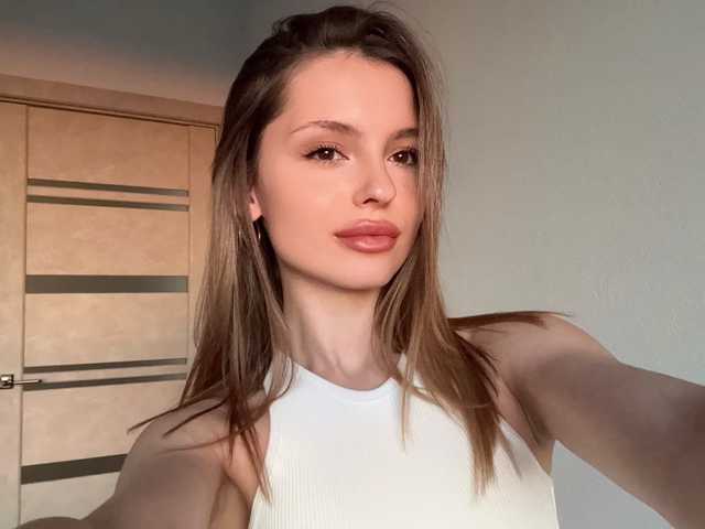 प्रोफ़ाइल की तस्वीर EmilySkout