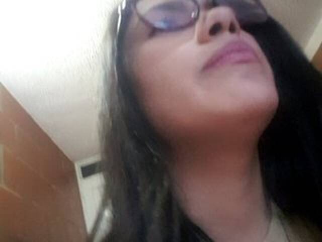 प्रसारण स्क्रीनशॉट emilytokens