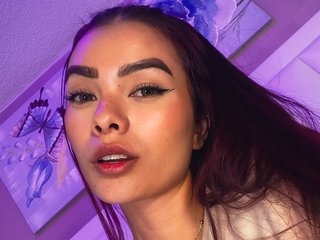 कामुक वीडियो चैट EmilyTolson