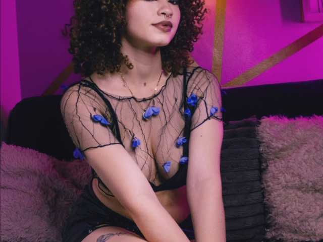 प्रोफ़ाइल की तस्वीर Emilywills