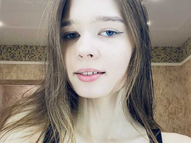 प्रोफ़ाइल की तस्वीर EmilyM