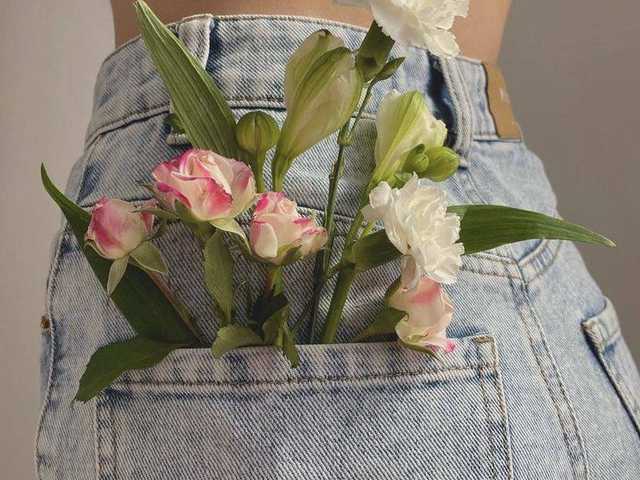 प्रोफ़ाइल की तस्वीर emisun