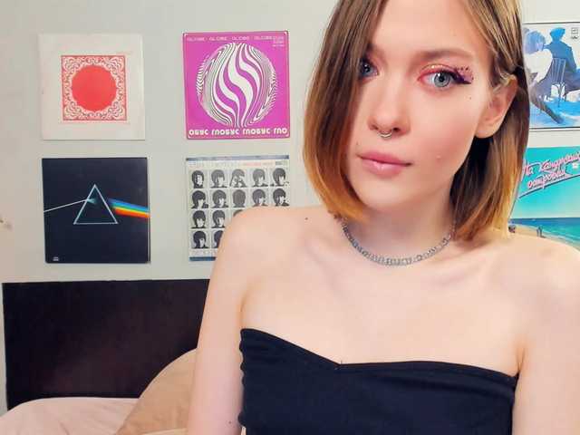 प्रसारण स्क्रीनशॉट EmitaAnila