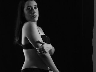 कामुक वीडियो चैट emma-19a