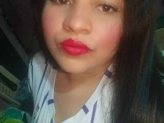 कामुक वीडियो चैट emma-22-