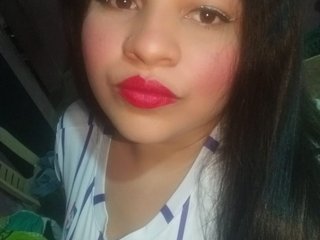 कामुक वीडियो चैट emma-22-