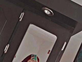 कामुक वीडियो चैट Emma-Erotic