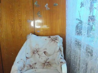 कामुक वीडियो चैट Emma-Frizea