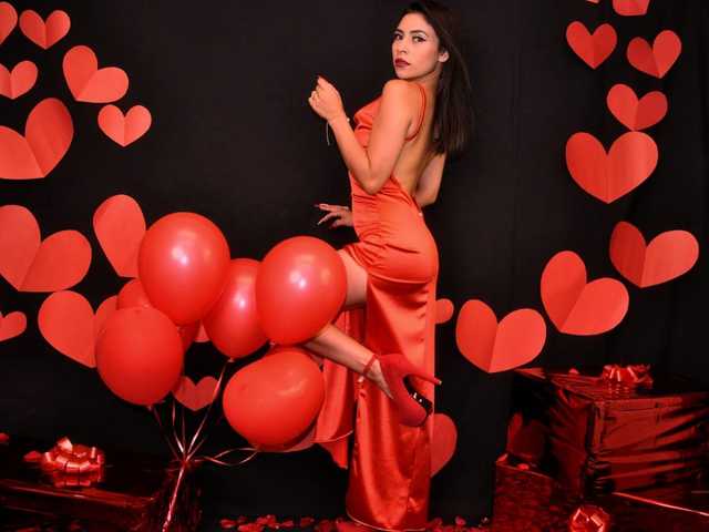 प्रोफ़ाइल की तस्वीर emma-hiill