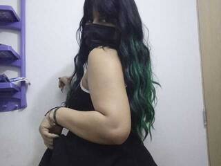 कामुक वीडियो चैट emma-johnson1