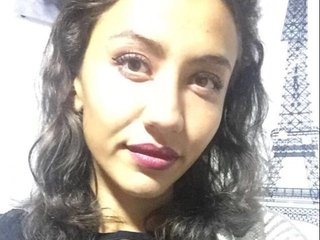 प्रोफ़ाइल की तस्वीर Emma-Jones
