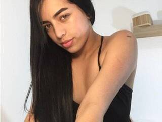 कामुक वीडियो चैट Emma-Joy