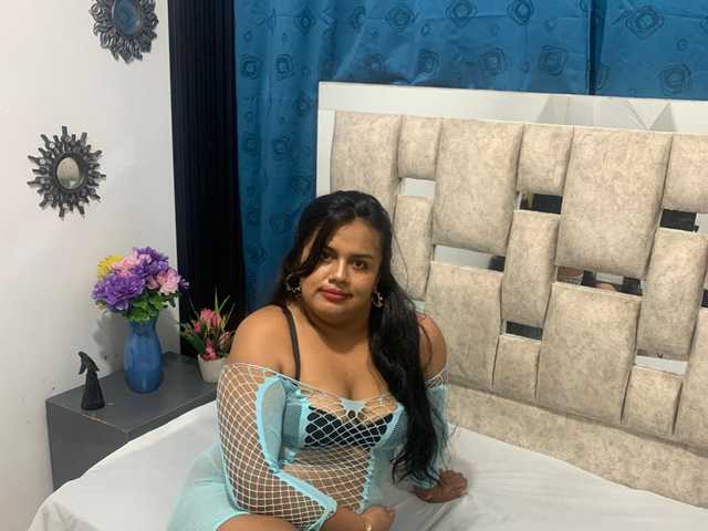 प्रोफ़ाइल की तस्वीर emma-nio