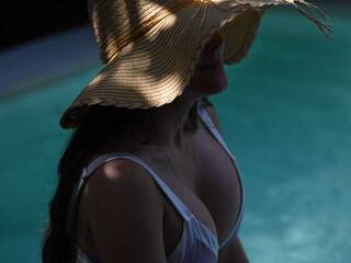 कामुक वीडियो चैट Emma-pink