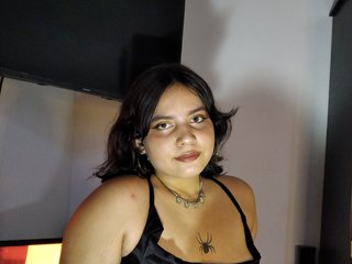 कामुक वीडियो चैट emma-rp