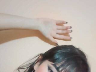 कामुक वीडियो चैट Emma-Sex