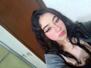 कामुक वीडियो चैट emma-smit