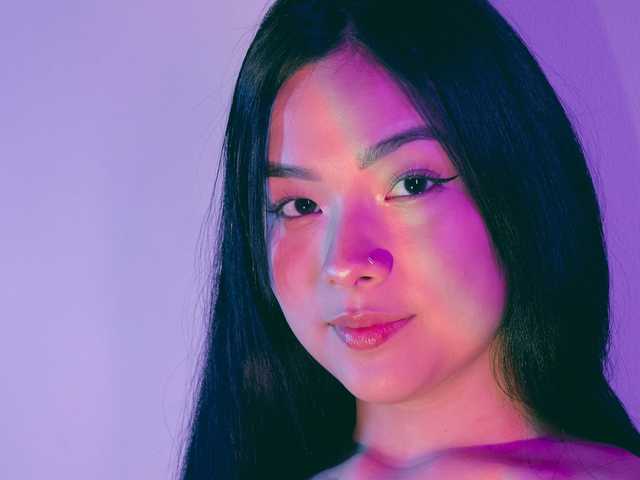 प्रोफ़ाइल की तस्वीर Emma-Thoshi-