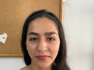 कामुक वीडियो चैट Emma-victoria