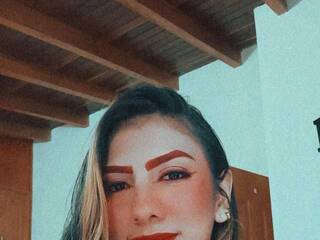 कामुक वीडियो चैट Emma-wats