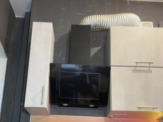 कामुक वीडियो चैट emma4you