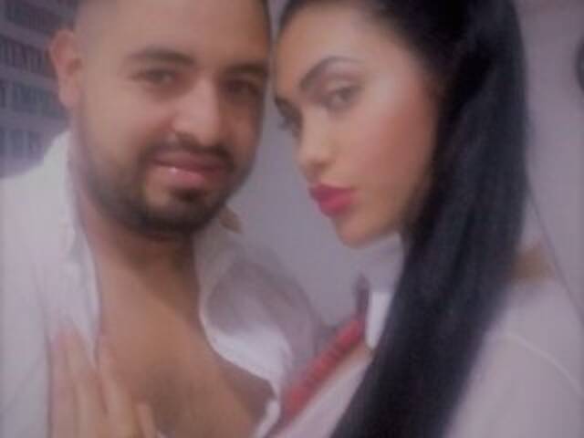 प्रोफ़ाइल की तस्वीर emmaandandrew