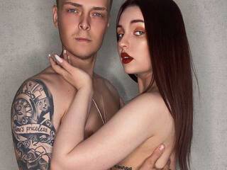 कामुक वीडियो चैट EmmaArthur