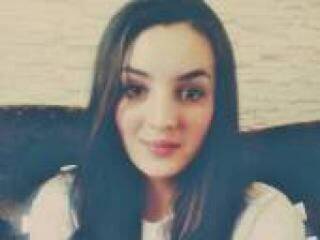 कामुक वीडियो चैट emmabees