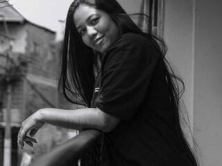 कामुक वीडियो चैट emmabennet