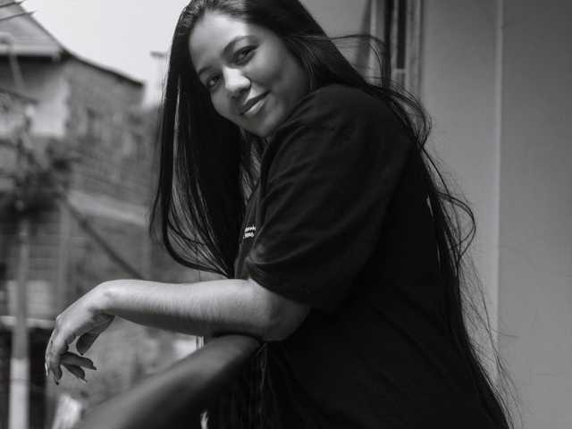 प्रोफ़ाइल की तस्वीर emmabennet