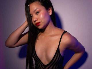 कामुक वीडियो चैट EmmaBJonson