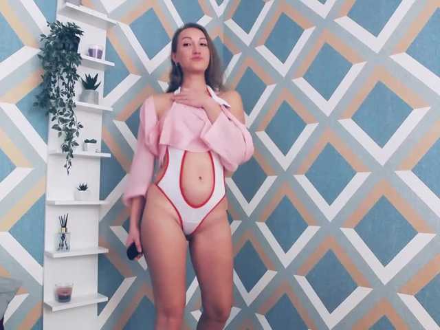 प्रसारण स्क्रीनशॉट EmmaCastro