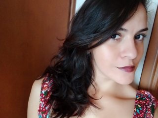 प्रोफ़ाइल की तस्वीर EmmaCharlotte