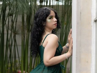 कामुक वीडियो चैट EmmaCurlss