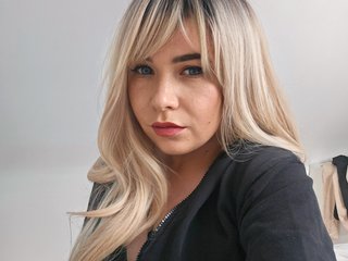 कामुक वीडियो चैट EmmaDiamondz