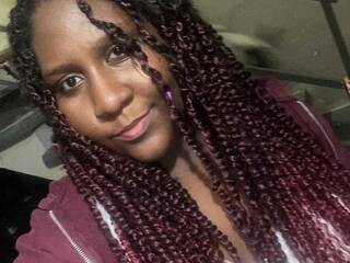 कामुक वीडियो चैट EmmaDiaz