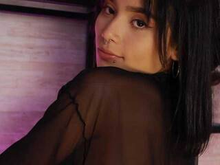 कामुक वीडियो चैट EmmaDuff