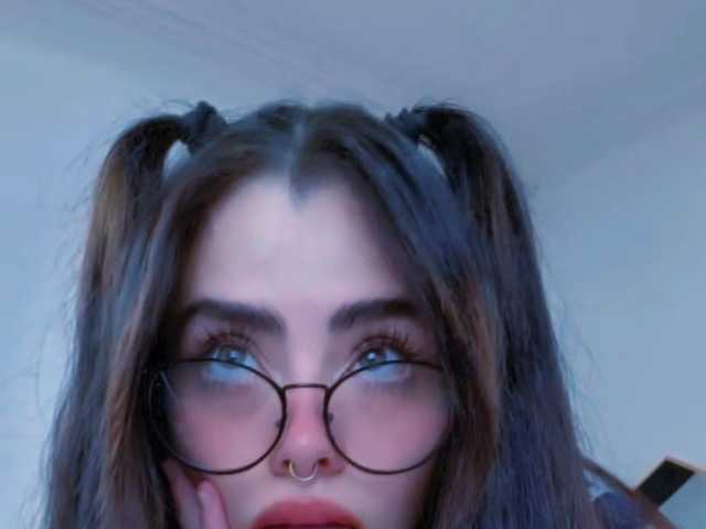 प्रोफ़ाइल की तस्वीर EmmaErotic