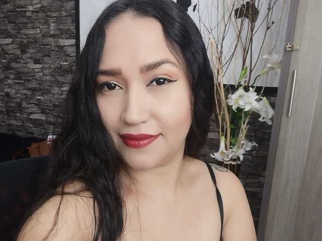 प्रोफ़ाइल की तस्वीर EmmaEspinoza