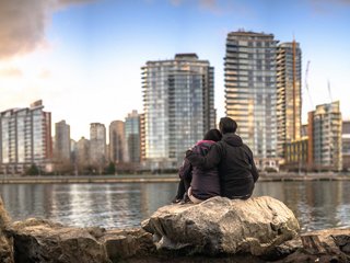 कामुक वीडियो चैट EmmaFire1