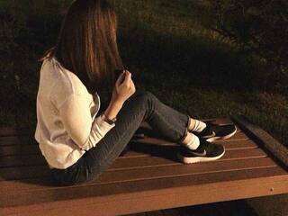 कामुक वीडियो चैट EmmaGray