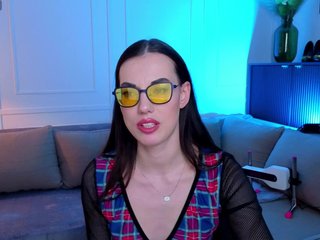 कामुक वीडियो चैट EmmaJakson