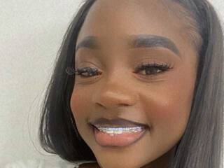 कामुक वीडियो चैट EmmaJoanes