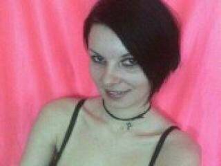 कामुक वीडियो चैट emmalee