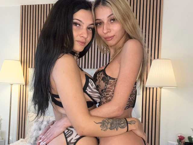 प्रोफ़ाइल की तस्वीर emmalo